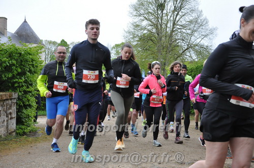 Trail _Chamerolles2026/CHM2026_0378.JPG